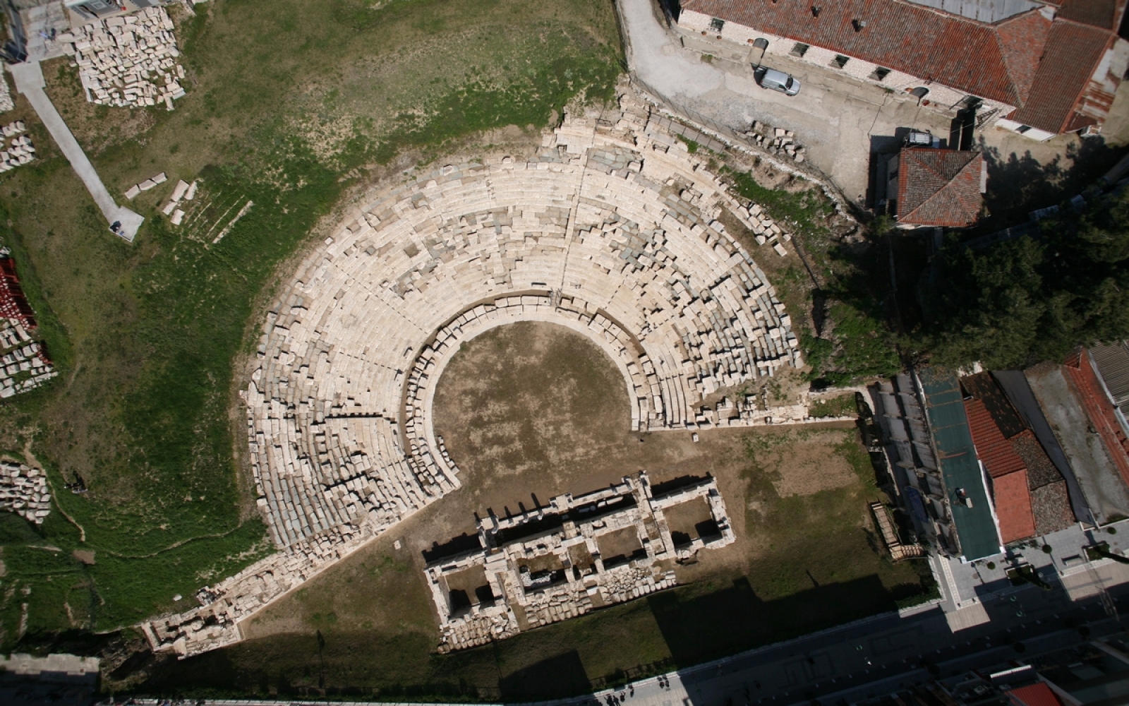 Sights